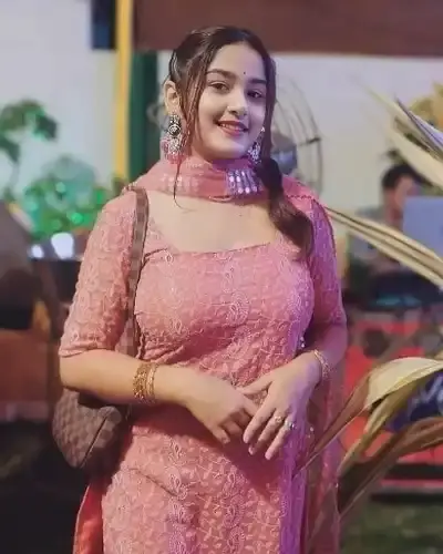 Call Girls Daighar Gaon Cash On Delivery