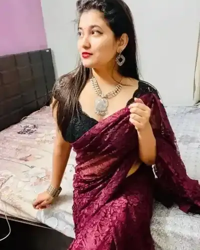 Call Girls Daighar Gaon Cash On Delivery
