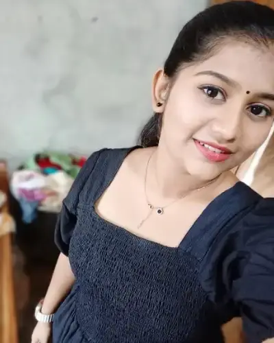 Escort In Daighar Gaon