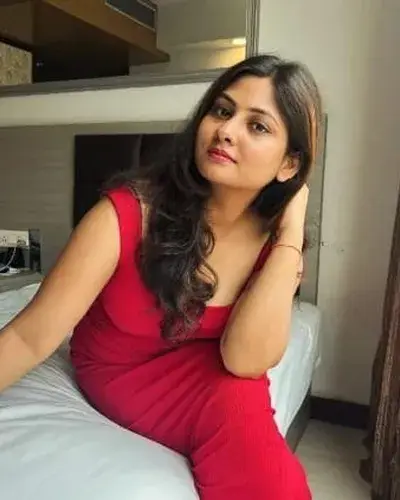 Escort Service In Daighar Gaon