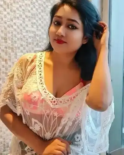Escorts Service Daighar Gaon