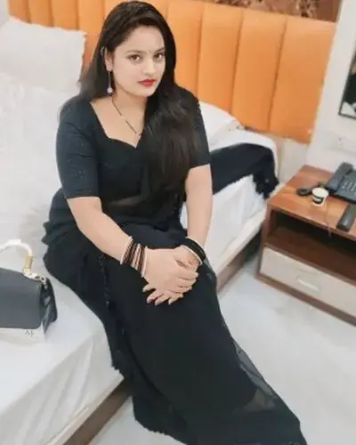 Escorts Service In Daighar Gaon