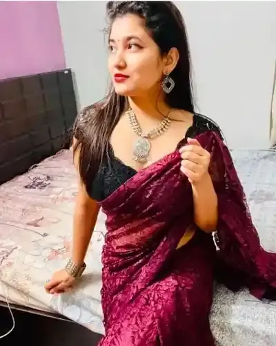 Escorts In Daighar Gaon