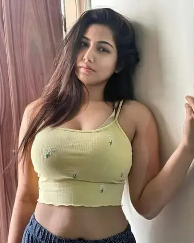 Call Girl Service Daighar Gaon