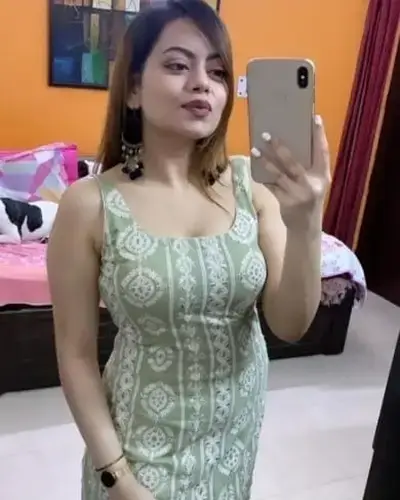 Call Girl Daighar Gaon