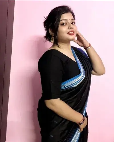 Call Girl in Daighar Gaon