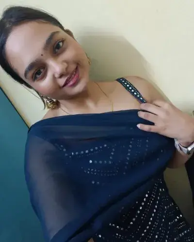 Call Girl Service in Daighar Gaon