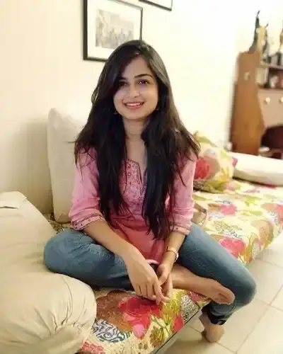 Daighar Gaon Call Girl Service