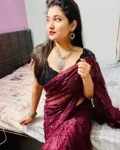 Daighar Gaon Call Girls Service