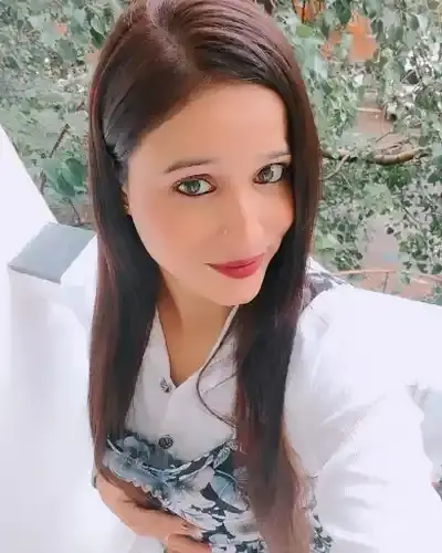 Call Girls Daighar Gaon
