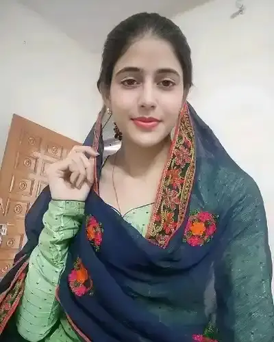 Call Girls Service Daighar Gaon